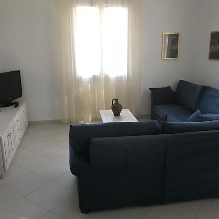 Apartament Casa Gigi Olbia Zewnętrze zdjęcie